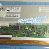 LCD Screen T-51750GD065J-FW-ADN 6.5inch LCD thumbnail-1