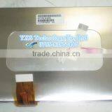 7inch Car LCD SCreen C070FW01 V0 Lcd Monitor V.0 7" LCD 480(RGB)*234 No Touch Panel thumbnail-1