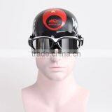 Swim Goggle Mask With Anti-Fog and UV Protection Mirrored Lenses for Adult Man and Woman thumbnail-4