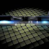 Electric Scooter Smart Self Balancing/2 Wheel Electric Unicycle Two Wheels Smart Self Balancing Scooters thumbnail-1