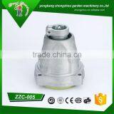 Clutch Case Assy With Flexible Connector thumbnail-1