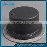 Garden Courtyard Buried Lights thumbnail-2