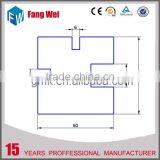 2015 Wholesale High Quality China Press Brake Die Tools thumbnail-1