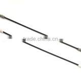 Cable Assembly for Dish-Washing Machine/Custom Cable/Control Cable thumbnail-1