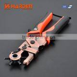 Professional Rotary Punch (round Hole) 560713 thumbnail-1