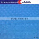 Wholesale Price High Density 100cm x 100cm Eva Foam Gym Mat for Sports thumbnail-4