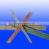 Low Price Welding Rods/Welding Electrodes E6013 In Guangzhou thumbnail-1