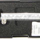 Digital Vernier Caliper Digital Caliper thumbnail-1