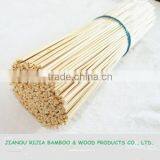 Kabob Skewers,roasting Skewers thumbnail-1