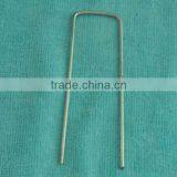 High Quality Garden Anchoring Pins Hot Sale thumbnail-1