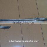 Galvanised Drip Line Securing Pegs thumbnail-2