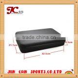 2014 Fashion Style Mini Eva Laptop Base thumbnail-4