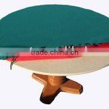 Neoprene Table Pad thumbnail-1