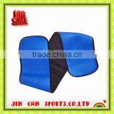 Eco-friendly Waterproof Neoprene Waist Belt With Hot Cold Pack thumbnail-1