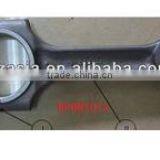 Deutz BF6M1013 Connnecting Rod 04282869 / 04200465