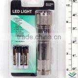 9031152-A LED FLASH LIGHT