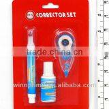 3PC CORRECTOR SET thumbnail-1