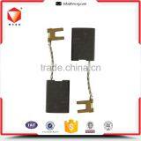 Latest Supply Isostatic Carbon Brush for Milwaukee Tools Parts thumbnail-4