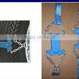 Traction Tracks Car thumbnail-3