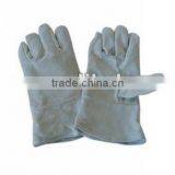 Welding Gloves thumbnail-1