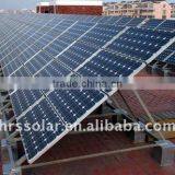 20KW Solar System On/Off-grid, Solar Power Station thumbnail-1