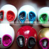 2016 Newest Abs Electric Foot Massager/body Massager thumbnail-1