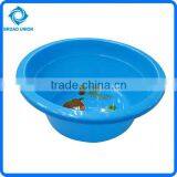 Big Plastic Washbasin Bathroom Washbasin thumbnail-1
