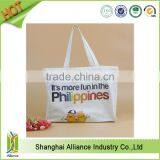 China Manufacturer Custom Fashion Korean Gift Bag thumbnail-1