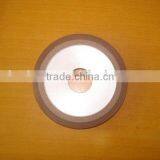 Diamond Wheel for JMY8-70 thumbnail-1