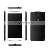 5.5'' LTE 4G Big Battery Smart Phone With Finger Print Sensor thumbnail-1