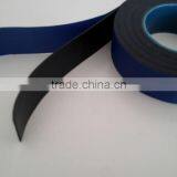 Friction Self Adhesive Rubber Tape thumbnail-2