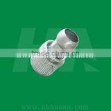 Pump Hose Fitting Ferrari Type With Water Strainer thumbnail-1