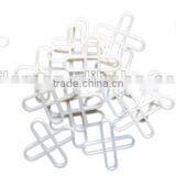 WL-GP2000 Tile Spacers thumbnail-1