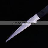 Black 7" Dog Cat Professional Pet Grooming Scissors Pet Shears Hair Tools thumbnail-4