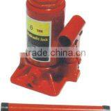 BOTTLE JACK---SFJ-07 thumbnail-1