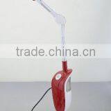 Back Saving Steam Cleaner thumbnail-1