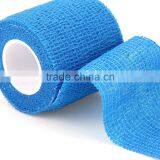 Premium Tattoo Self-adhesive Elastic Bandage 5cm Tattoo Grip Tube Cover thumbnail-4