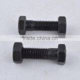 3 Legs Gear Puller Drop Forged Three Jaws Gear Puller thumbnail-5