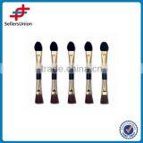 Eye Brush, Eye Shadow Brush, Make up Brush thumbnail-1