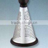Hot Sale Kitchen Grater HC-S05 thumbnail-1