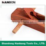 Plane Cutter for Woodworking,Planer Tool thumbnail-2