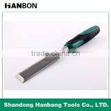 Chinese Manufacuter of Wood Chisel thumbnail-2