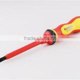 Multipurpose Insulated Screwdriver ,high Quality Insulated Screwdriver thumbnail-4