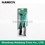 10" Hand Riveter Tool thumbnail-2