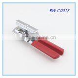 Mini Size Good Use Kitchen Tool Can Opener thumbnail-1