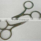 Beauty Scissors thumbnail-1