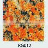 Construction Material--super Granite (RG012) thumbnail-1