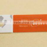 Notebook PC Laptop Tablet PC Webcam Hidden Cover Webcam Mask thumbnail-6