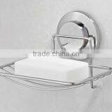 Chrome Plating Toothbrush Tumbler Holder Bath Accessories thumbnail-2