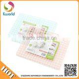 Excellent Quality Low Price Economic Durable Japanese Placemats thumbnail-3